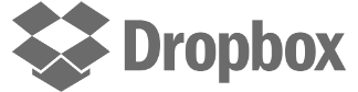 Dropbox-84