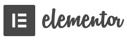 elementorgray-84