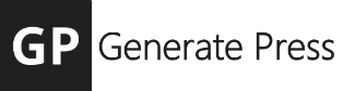 generatepress-84