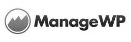 managewp-84