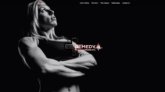 Remedy Amino fitness