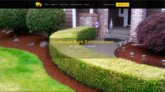 Landscape Bark delivered