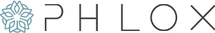 phlox-logo-edit